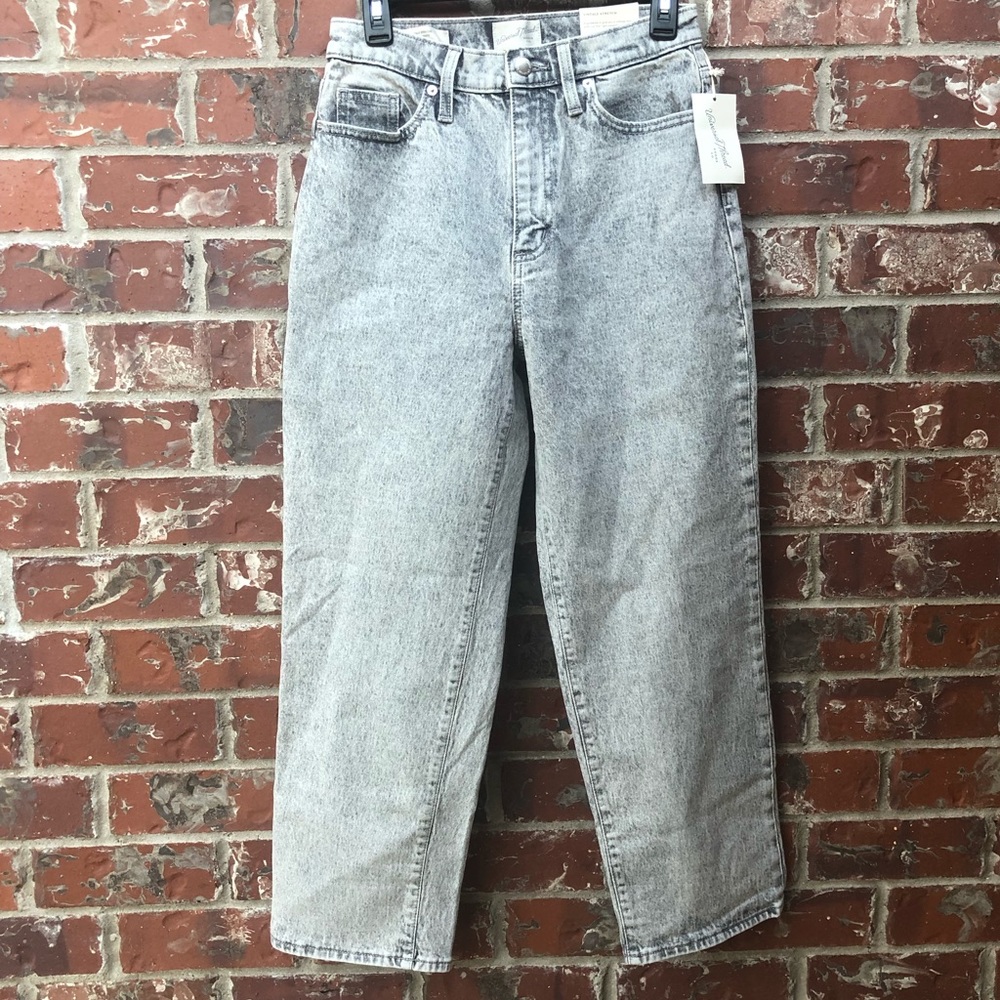 NWT! Universal Thread Jeans